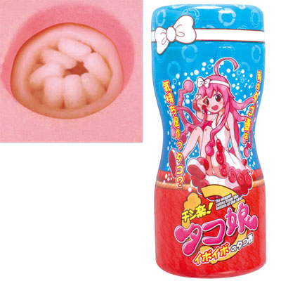 ڡ̼ʥܥܤΥ