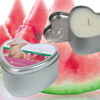 ޥå륭ɥ롡