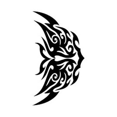 TATTOOʥȥ mini166<br><font color='#ff0000'>230</font><br><font color='#444444'>(ǹ253)</font>