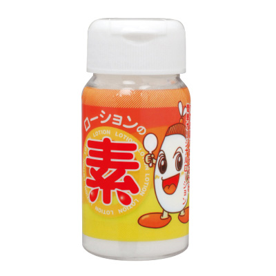 ǡ100g