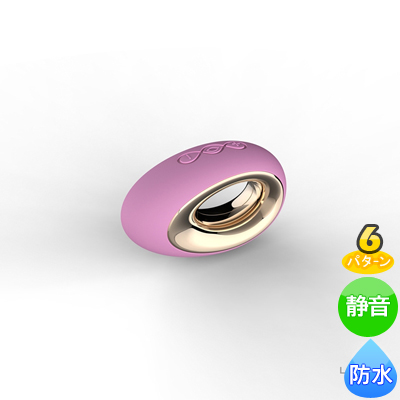 ̣ţ̣ ̣ɣꥢ ԥ