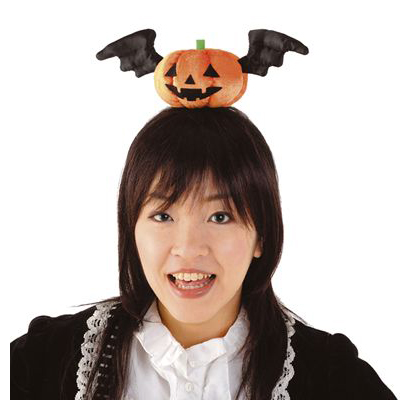 ڥϥ󥳥塼ۥǥӥѥץ󥫥塼