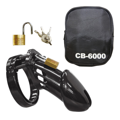 CB-6000 ֥å<br><font color='#ff0000'>5,990</font><br><font color='#444444'>(ǹ6,589)</font>