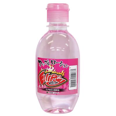 ʥ ҥ 300ml