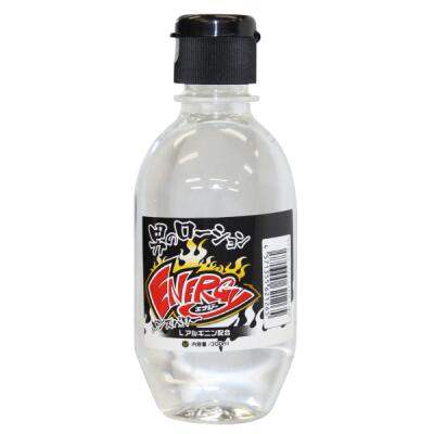 ʥ ̥륮˥ 300ml