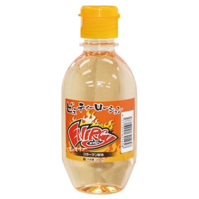 ʥ 顼 300ml