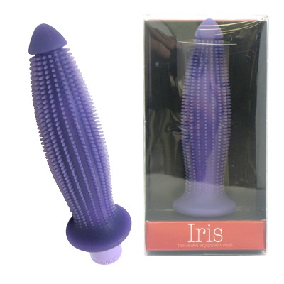 ꥹ(ѡץ)