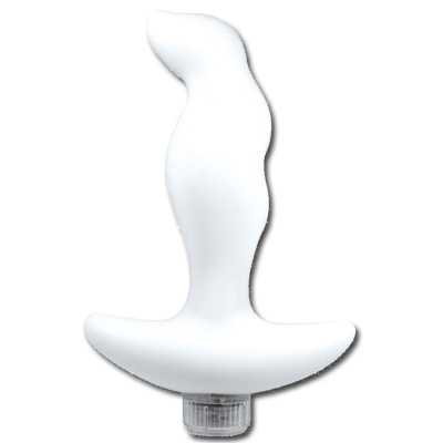 white cloud enema
