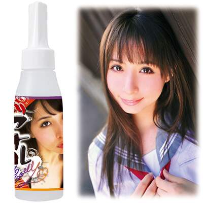 ꡼ͤäȤꥢʥ100ml