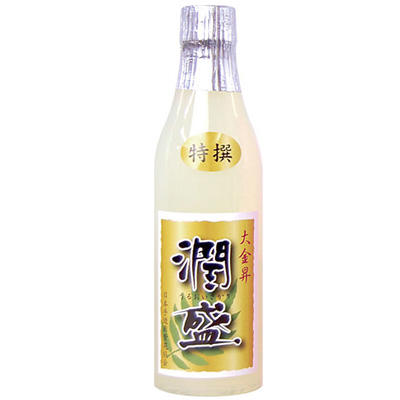 ʤ뤪300ml