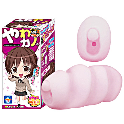 參ΡΥ2 ꤨ