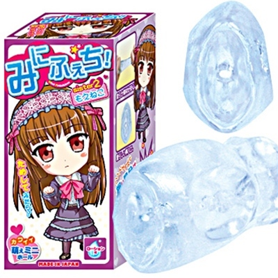 ߤˤդSister2 ⤨ͤ