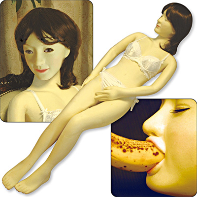 ʤߡΤΤ