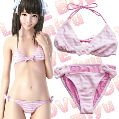 LOVE BODY MIYU ֥ܥǥߥ ӥ