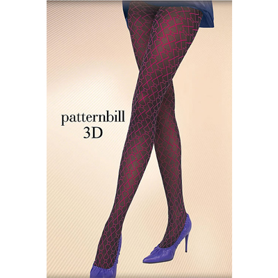  3Dѥƥȥå