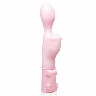 紥ȥХ2ʤver