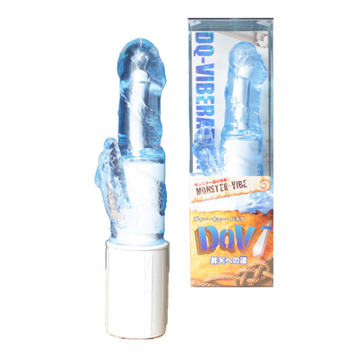 DQХ֥֡롼