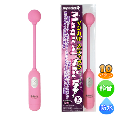 ޥ륹ƥåԥ