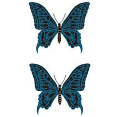 TATTOOʥȥˡmini172<br><font color='#ff0000'>230</font><br><font color='#444444'>(ǹ253)</font>
