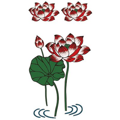 TATTOOʥȥˡRegulare252<br><font color='#ff0000'>560</font><br><font color='#444444'>(ǹ616)</font>