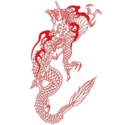 TATTOOʥȥˡRegulare258<br><font color='#ff0000'>560</font><br><font color='#444444'>(ǹ616)</font>