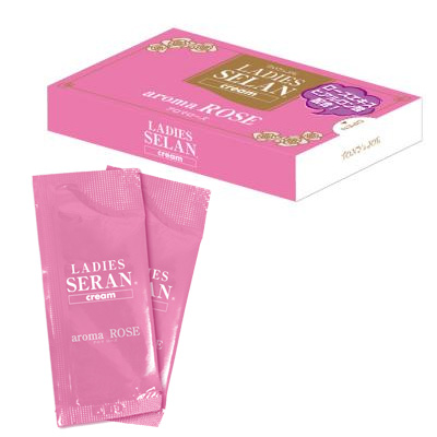ǥ aroma ROSE