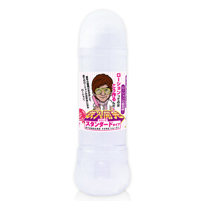 ãͳȯ ȤȤɥ byࡼ 600ml