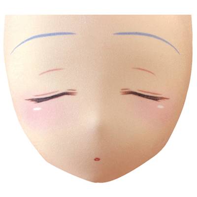 ޤFace.04 