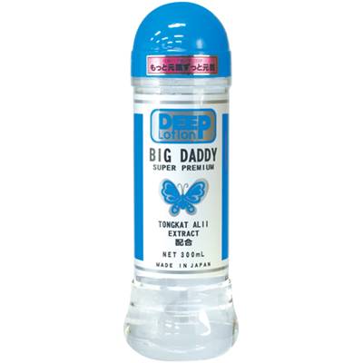 DEEPӥåǥ300ml