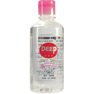 DEEP˽᥽եȡ365ml