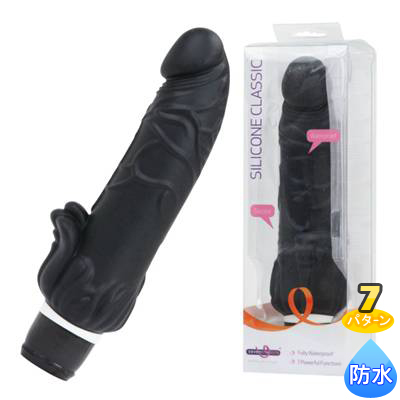 SILICONE CLASSICʥꥳ󥯥饷åˡ֥å