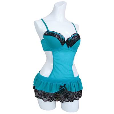 SEXYץ쥤ġӥ֥롼TK50285BU