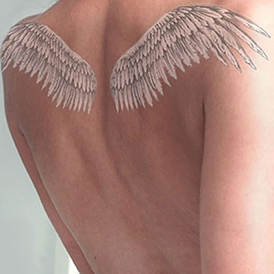 Couture Angel Bۥ󥸥륦󥰡ߥ4祻å