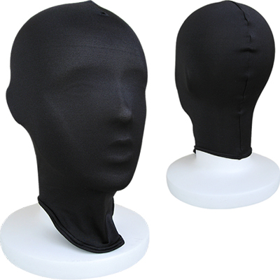 MFޥ15802