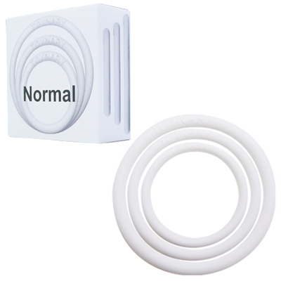 Toynary CR01 Ρޥ white 3ĥå
