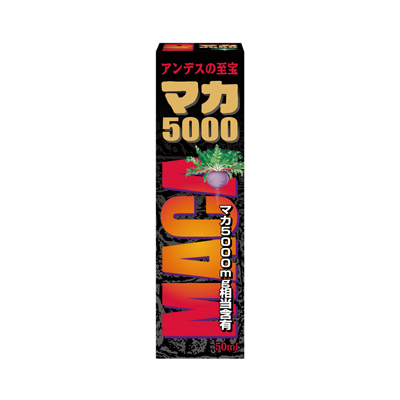 UACCRD】ホイットニーヒューストン直筆サイン□R&B女王/ボディ
