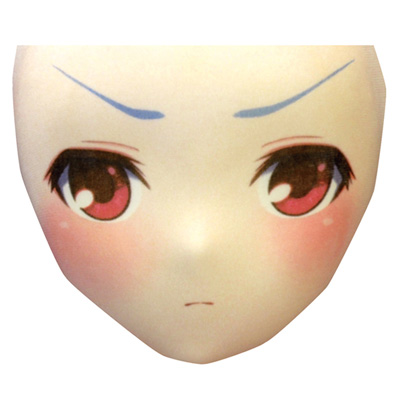 ޤFace.09 դ