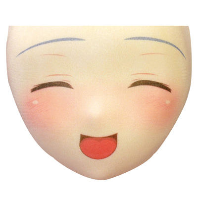 ޤFace.10 ˤѡ