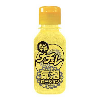 ʥ ˢ 150ml ȥ饹