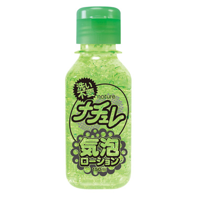 ʥ ˢ 150ml 饤॰꡼