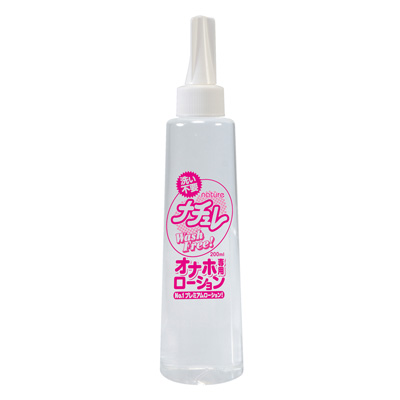 ʥ ʥѥ 200ml