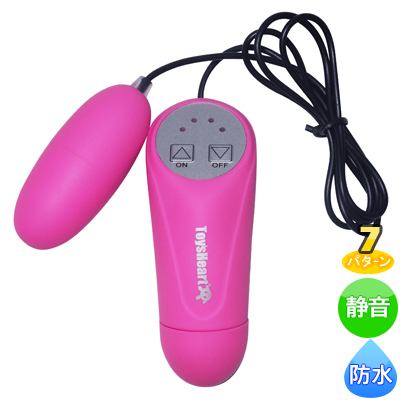 륭꡼