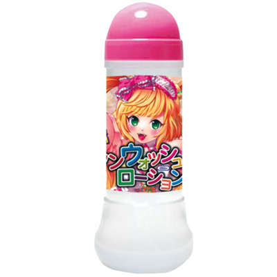 ĥĥʥ Υ󥦥å 250ml