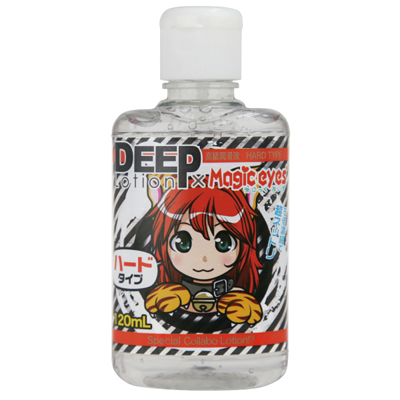 ޥåDEEPܥ120mlϡ