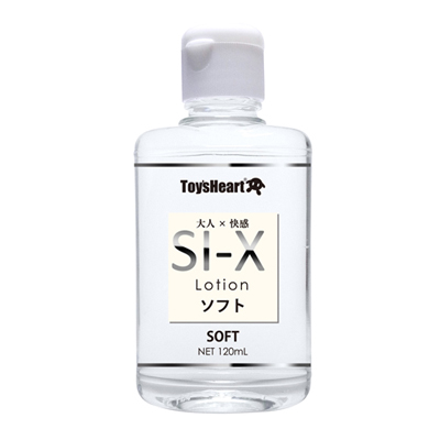 å 󡡥եȡ120ml