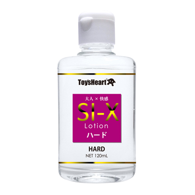 å 󡡥ϡɡ120ml
