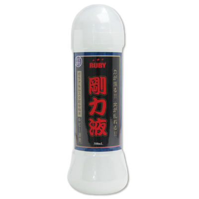 ϱա300ml<br><font color='#ff0000'>1,410</font><br><font color='#444444'>(ǹ1,551)</font>