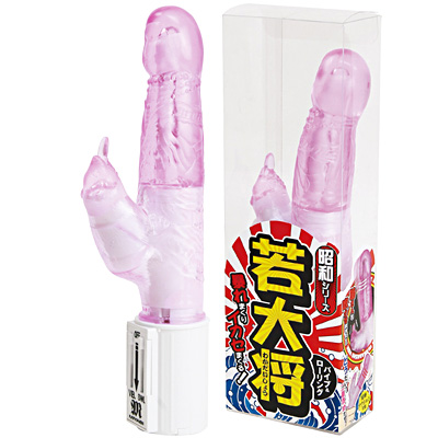 ¥꡼羭 ԥ