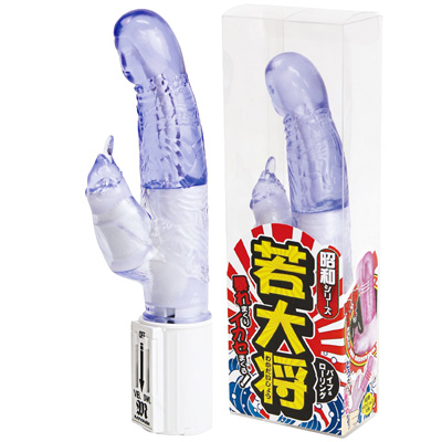 ¥꡼羭 ֥롼