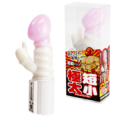 ¥꡼û ԥ